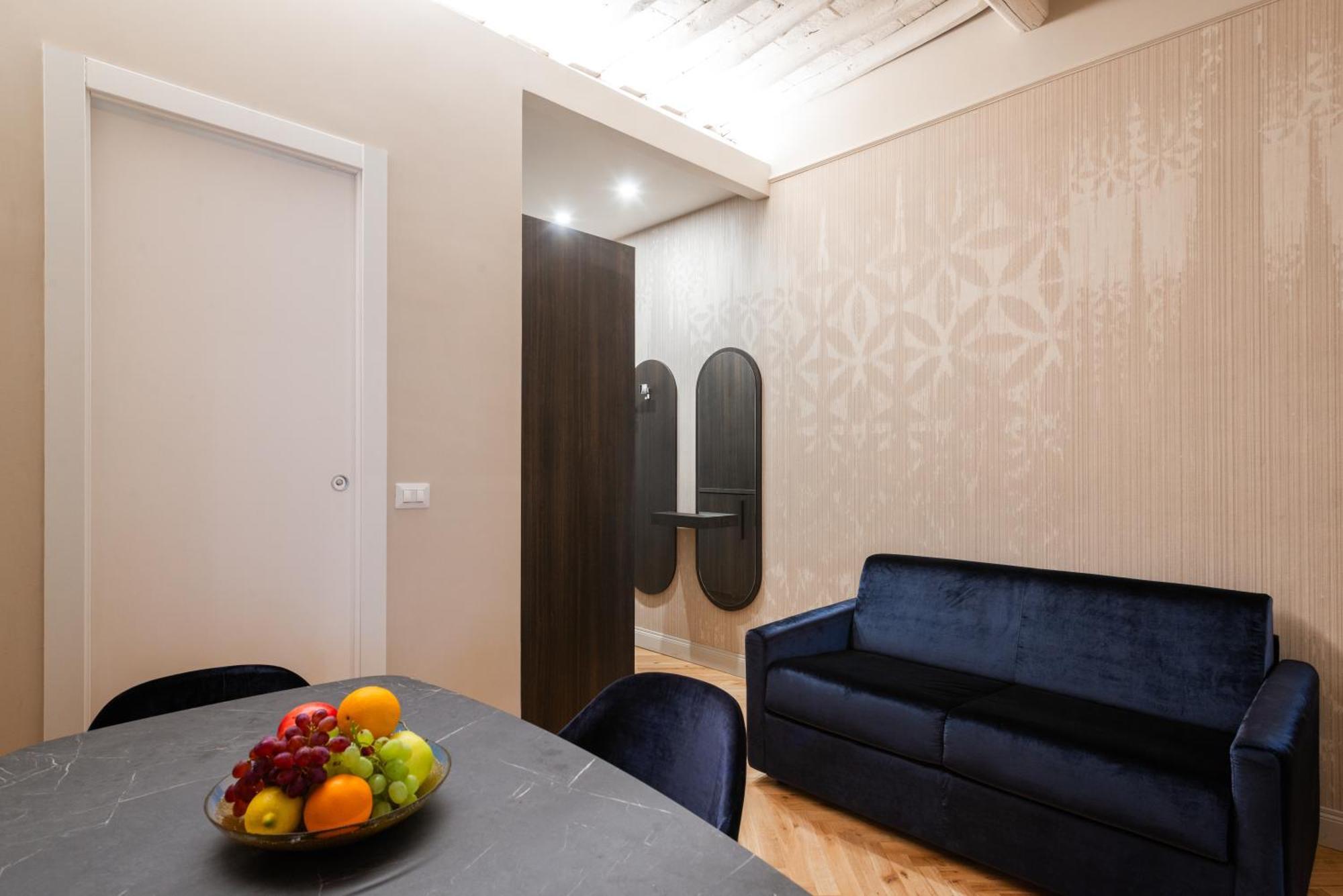 Apartahotel H77 - Maison D'art Collection *