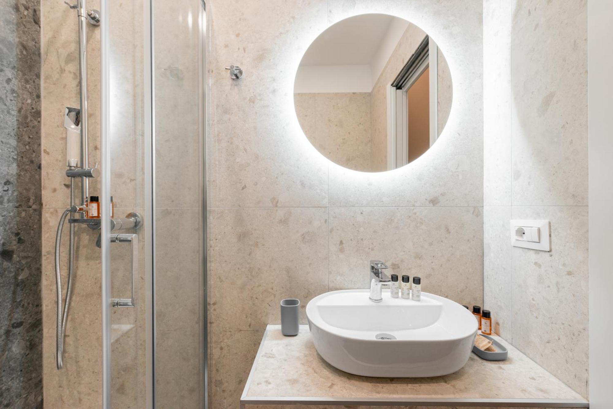 Apartahotel H77 - Maison D'art Collection